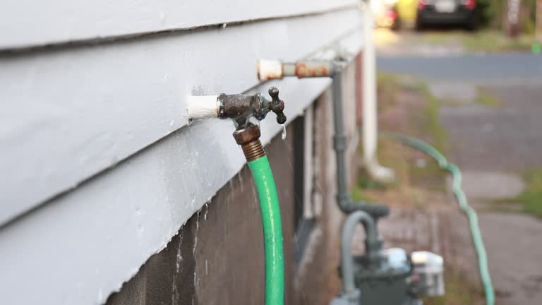  Attla, AL Siding Installation Pros